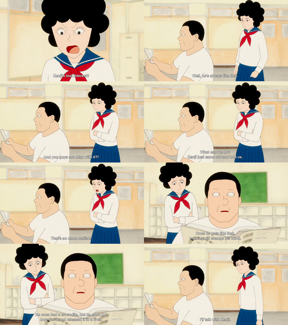 音楽 - サンプル